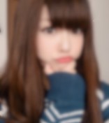 みちゃまろ改