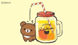 ■□なおくま□■