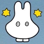 にこちょり