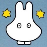 にこちょりさんプロフィール画像
