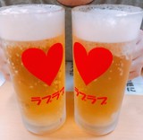 ■□に□■
