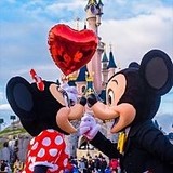 ○はず○さんプロフィール画像