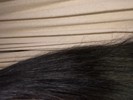 お願いです