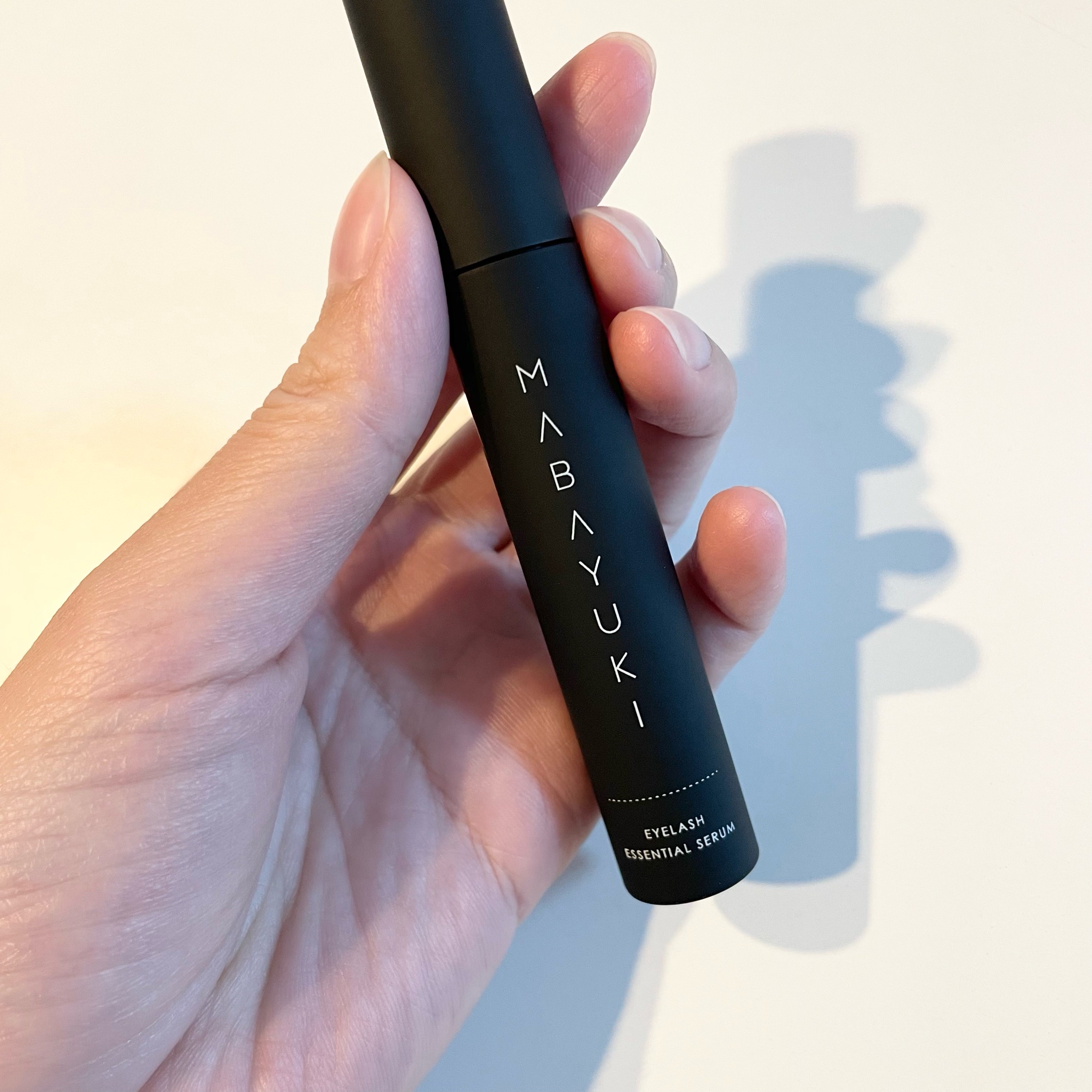 tifi / MABAYUKIの公式商品情報｜美容・化粧品情報はアットコスメ