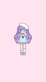 まーちゅ。