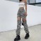 アメリカの通販で写真みたいな服売ってる激安サイト