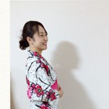 Miipooh