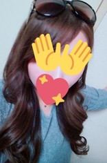 ○ティオ○