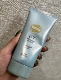 サンカット(コーセーコスメポート) / サンカットR 薬用美白UV 