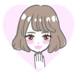 杏仁豆腐姫