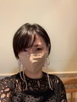 ☆くうが☆