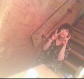 つぐみん03さんプロフィール画像