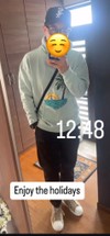 女性目線で服の評価をして頂けますか？