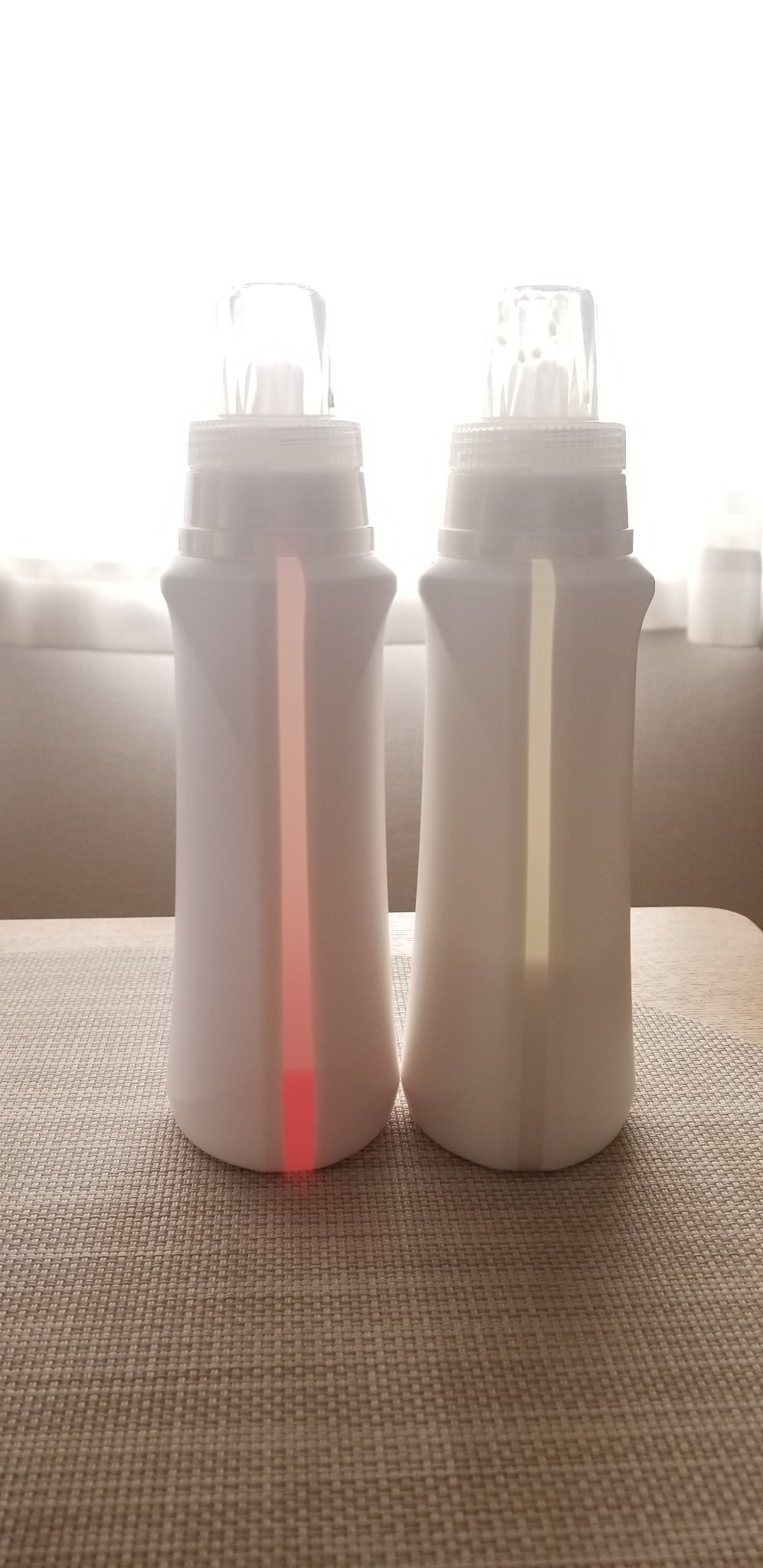 トップ / トップ ハレタの公式商品情報｜美容・化粧品情報は