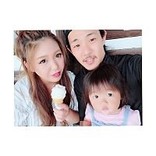 *しほんけーき*
