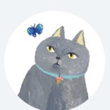 ひな弥太