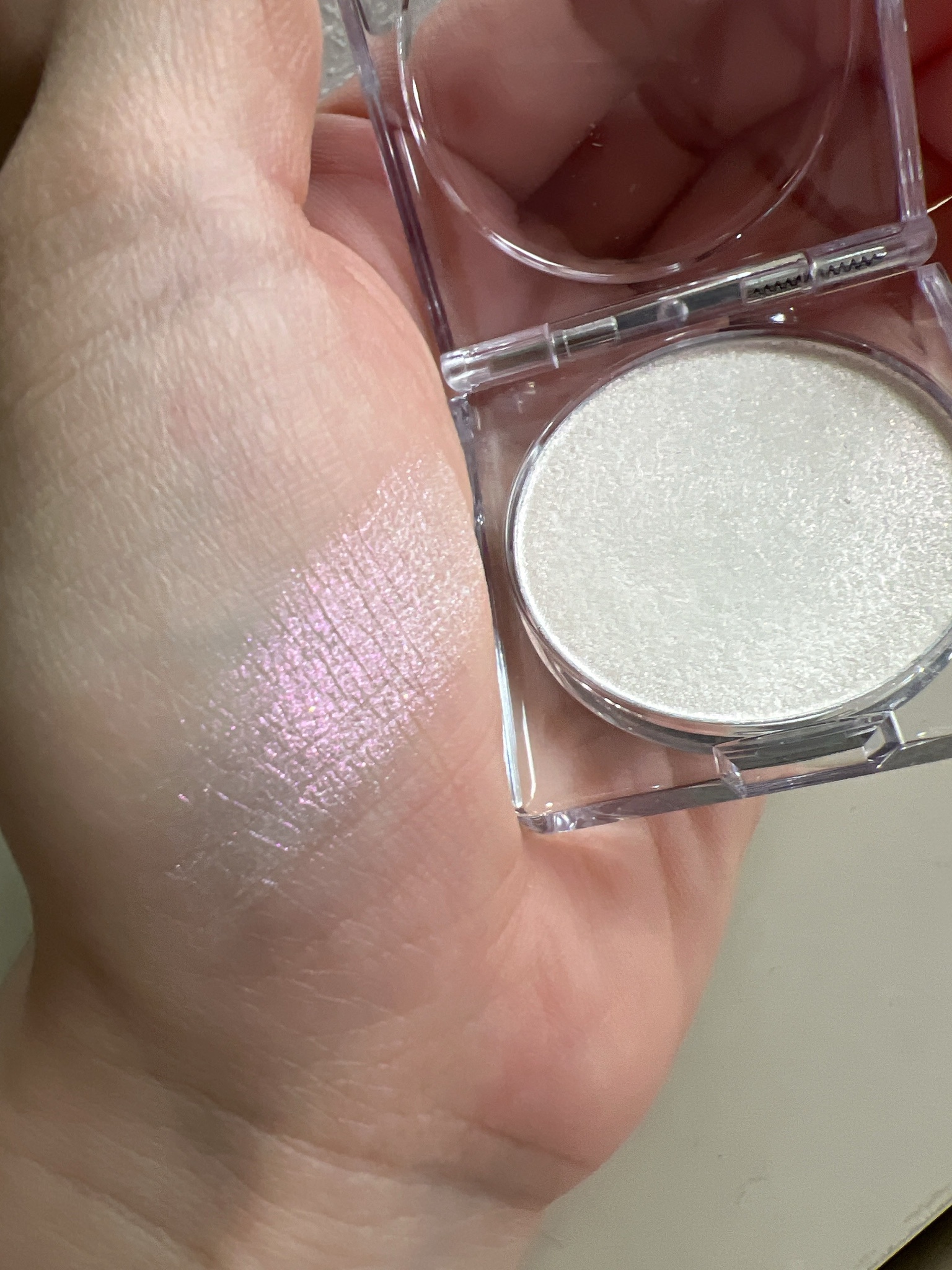 CipiCipi / ブリンブリンハイライターの公式商品情報|美容 CipiCipi / ブリンブリンハイライターの公式商品情報|美容