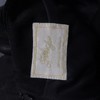 この洋服ブランドわかりますかor読めますか？