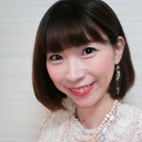 panda_zukiさんプロフィール画像