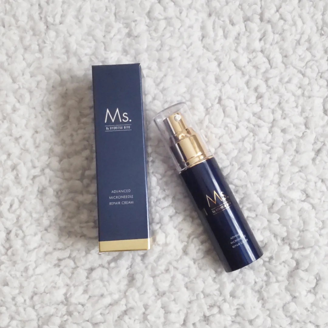 爆売りセール開催中！】 Ms. ダーマリペアセラム30ml 化粧水