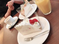 ☆*:.aina.:*☆