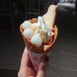 ♪むっくん♪