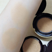 エバーライフ 美 皇潤 Beaute ボーテ クッションコンパクトの公式商品情報 美容 化粧品情報はアットコスメ エバーライフ 美 皇潤 Beaute ボーテ クッションコンパクトの公式商品情報 美容 化粧品情報はアットコスメ