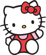 みこピーたん