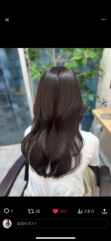18ylさんプロフィール画像