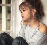 はちみつベイビーちゃん