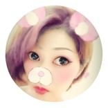 かぐえり