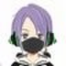 海月1005さんプロフィール画像