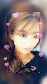 ※りんたろ※