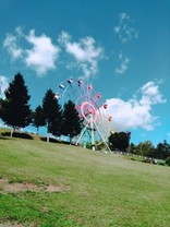 ※なゆなゆ※
