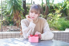 スポロン美味しいさんプロフィール画像