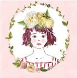 はらちゃん(o^-)bさんプロフィール画像