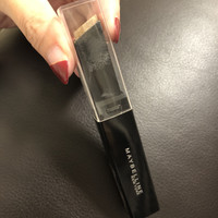 メイベリン ニューヨーク トーン オン トーン シャドウの公式商品情報 美容 化粧品情報はアットコスメ メイベリン ニューヨーク トーン オン トーン シャドウの公式商品情報 美容 化粧品情報はアットコスメ