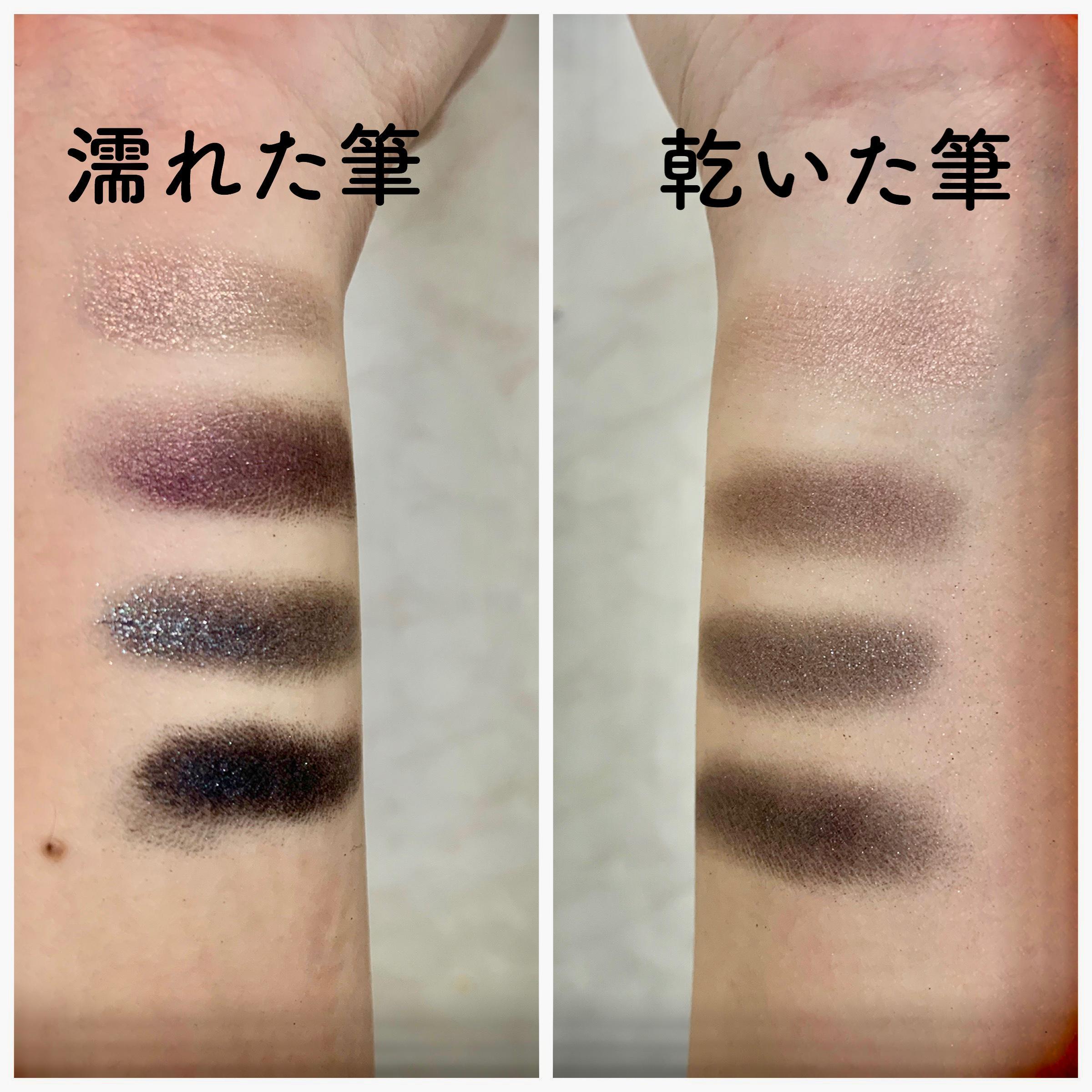 送料無料HOT TOM FORD BEAUTY - トムフォード アイカラークォード