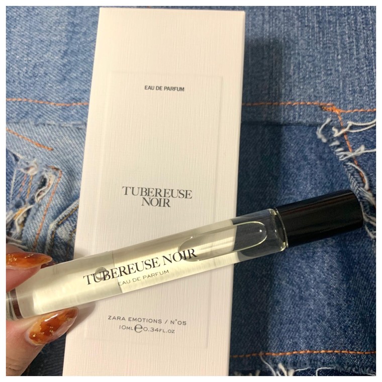 心は暗がりの扉の陰で 報われぬ愛の予感に震える Aoi さんのブログ Cosme アットコスメ 心は暗がりの扉の陰で 報われぬ愛の予感に震える Aoi さんのブログ Cosme アットコスメ