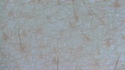 【閲覧注意】ビニール肌の見分け方