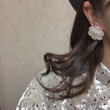 とりぷるえーー