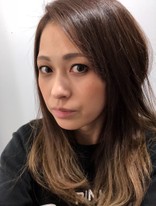 ののゆず