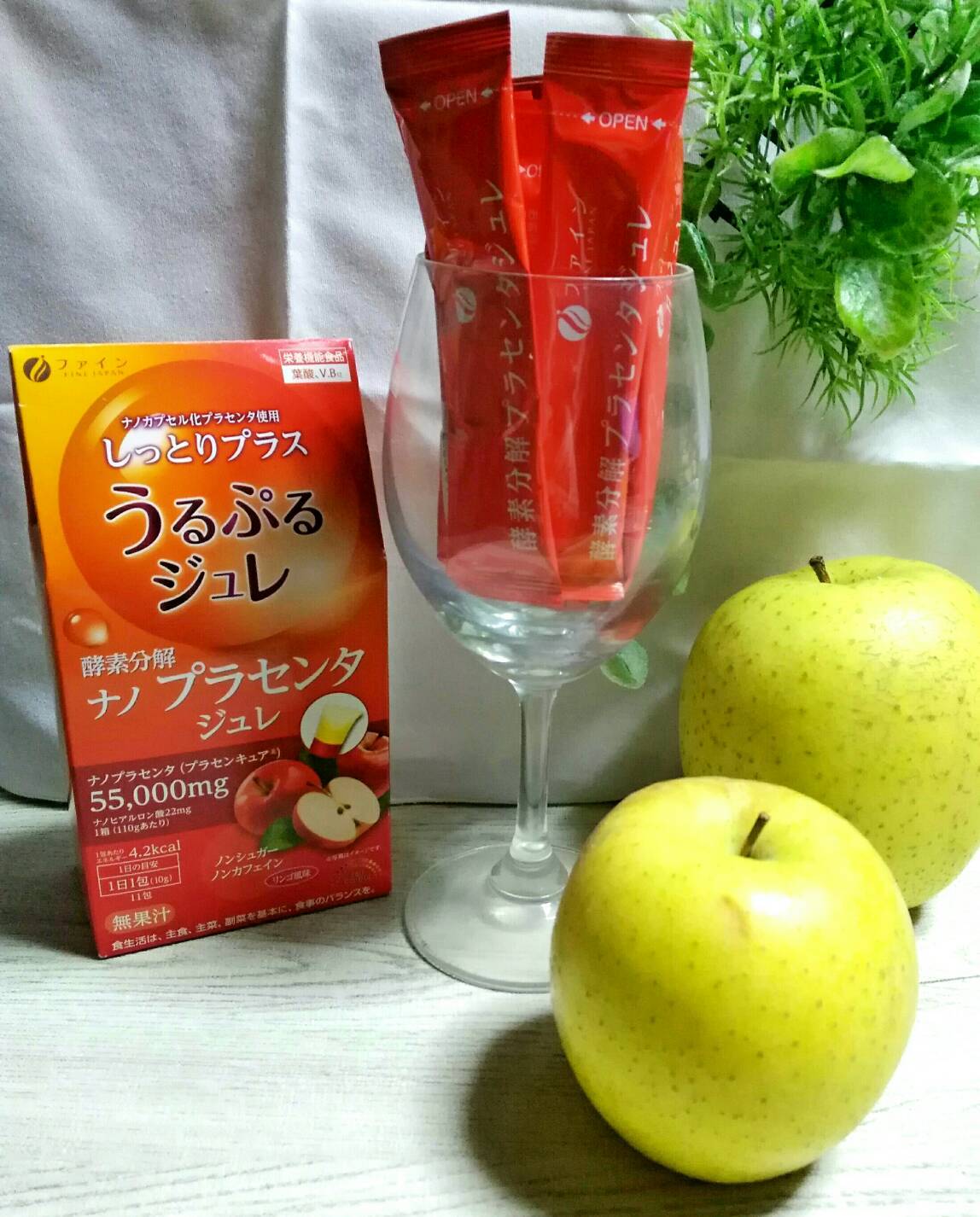 シュラメック化粧品 happy断捨離 手放したっていいさ🎵】コスメコレクション断捨離！ぐちゃぐちゃ