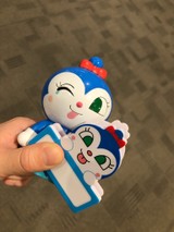 黒の女さんプロフィール画像