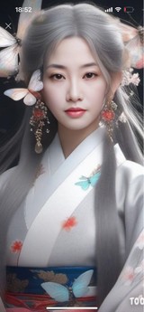 ○○けんけん○○さんプロフィール画像