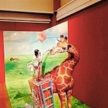★もこぴーぬ★