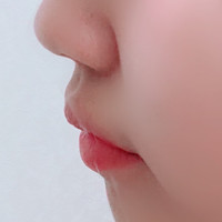 口ゴボ 横顔 これは口ゴボでしょうか 歯の矯正をしたら治 Q A Cosme アットコスメ 口ゴボ 横顔 これは口ゴボでしょうか 歯の矯正をしたら治 Q A Cosme アットコスメ