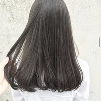 ヘアカラー 以前に地毛 ブリーチ経験なし を美容院でブラ Q A Cosme アットコスメ ヘアカラー 以前に地毛 ブリーチ経験なし を美容院でブラ Q A Cosme アットコスメ