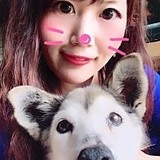 Milkmanさんプロフィール画像