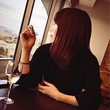 ayumi787さんプロフィール画像